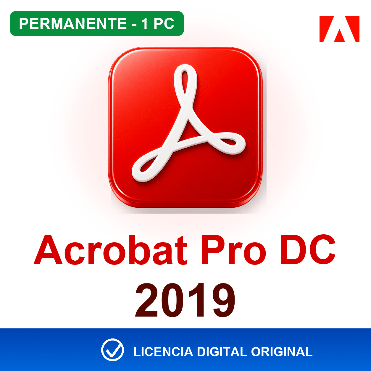 cover-10148-adobe-acrobat-pro-dc-2019 cover-10148-adobe-acrobat-pro-dc-2019