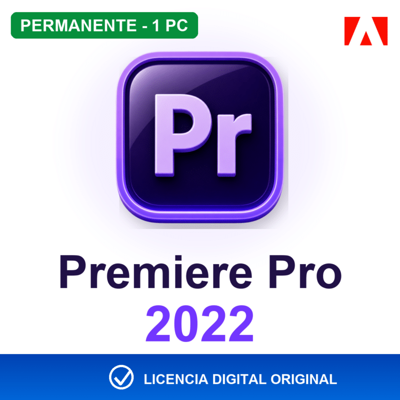 cover-10166-10166