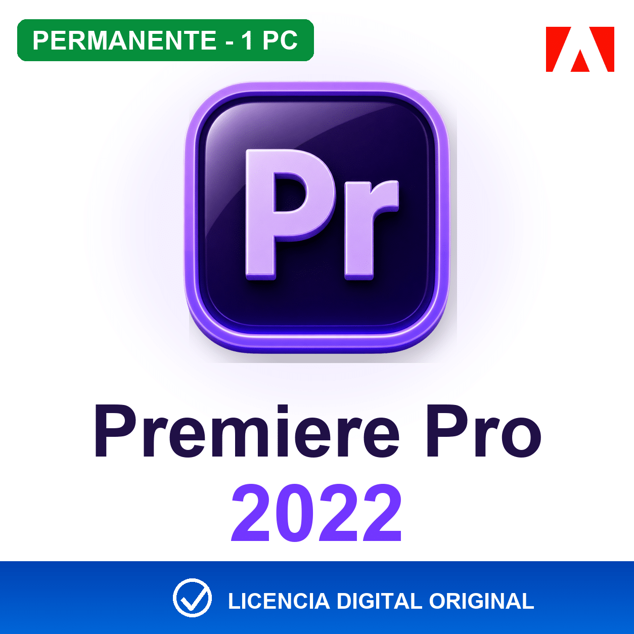 cover-10166-10166 cover-10166-10166