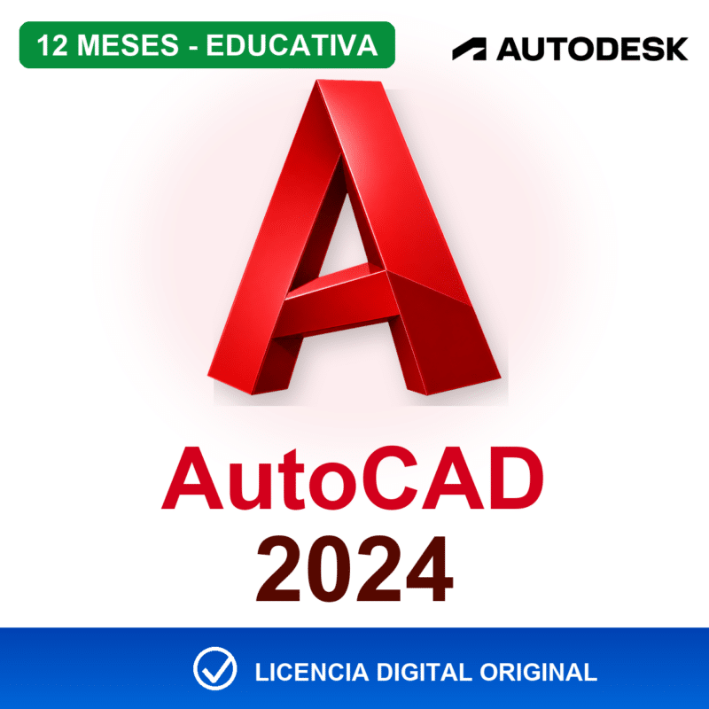 cover-10189-10189