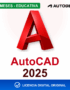 cover-10207-autodesk-autocad-2025-1-dispositivo-1-ano