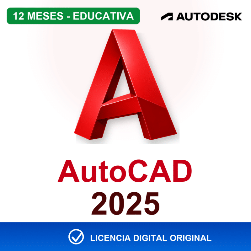 cover-10207-autodesk-autocad-2025-1-dispositivo-1-ano