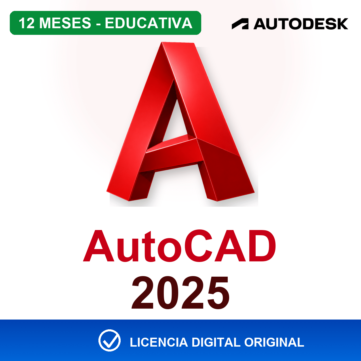 cover-10207-autodesk-autocad-2025-1-dispositivo-1-ano cover-10207-autodesk-autocad-2025-1-dispositivo-1-ano