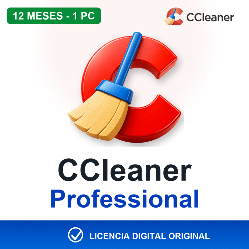 cover-10253-ccleaner-professional-1-dispositivo-1-ano