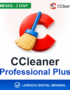 cover-10264-ccleaner-professional-plus-2-dispositivo-1-ano