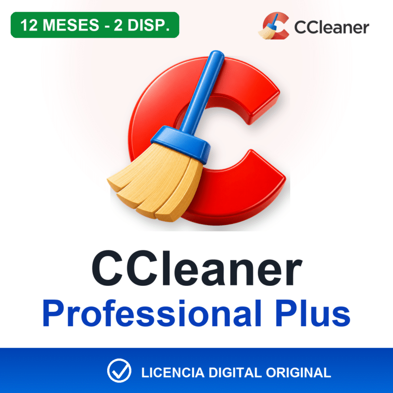 cover-10264-ccleaner-professional-plus-2-dispositivo-1-ano