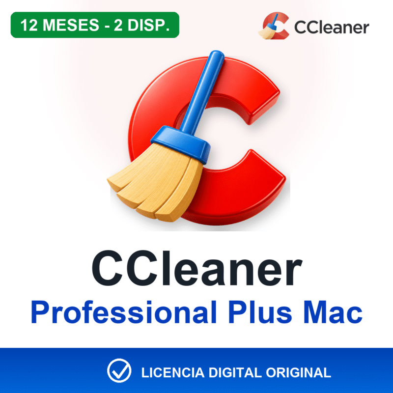 cover-10279-ccleaner-professional-plus-mac-1-ano-2-dispositivos