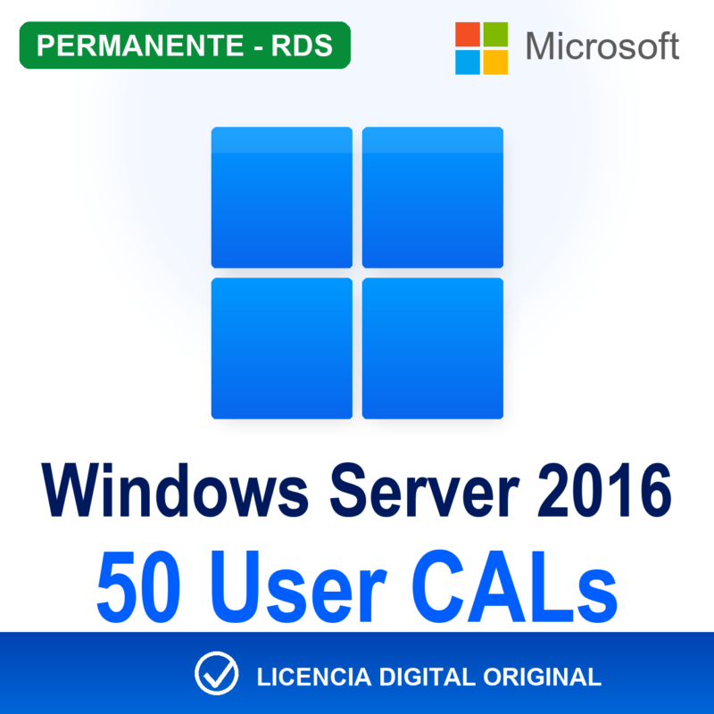 cover-10286-windows-server-2016-remote-desktop-services-microsoft