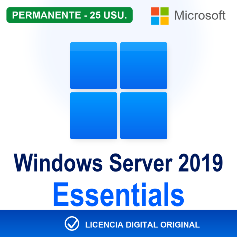 cover-10296-windows-server-2019-essentials-microsoft