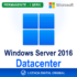 cover-10317-windows-server-2016-datacenter-microsoft