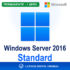 cover-10344-windows-server-2016-standard-microsoft