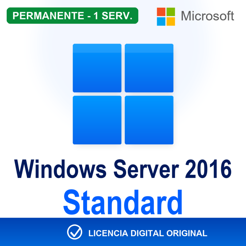 cover-10344-windows-server-2016-standard-microsoft
