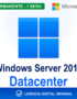 cover-10355-windows-server-2019-datacenter-microsoft