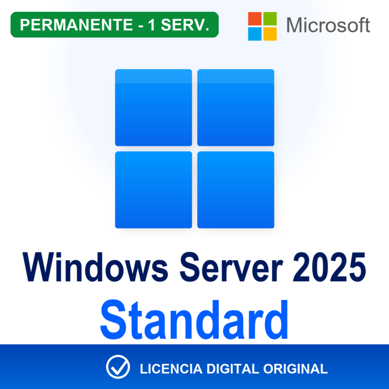 cover-10375-windows-server-2025-standard-microsoft