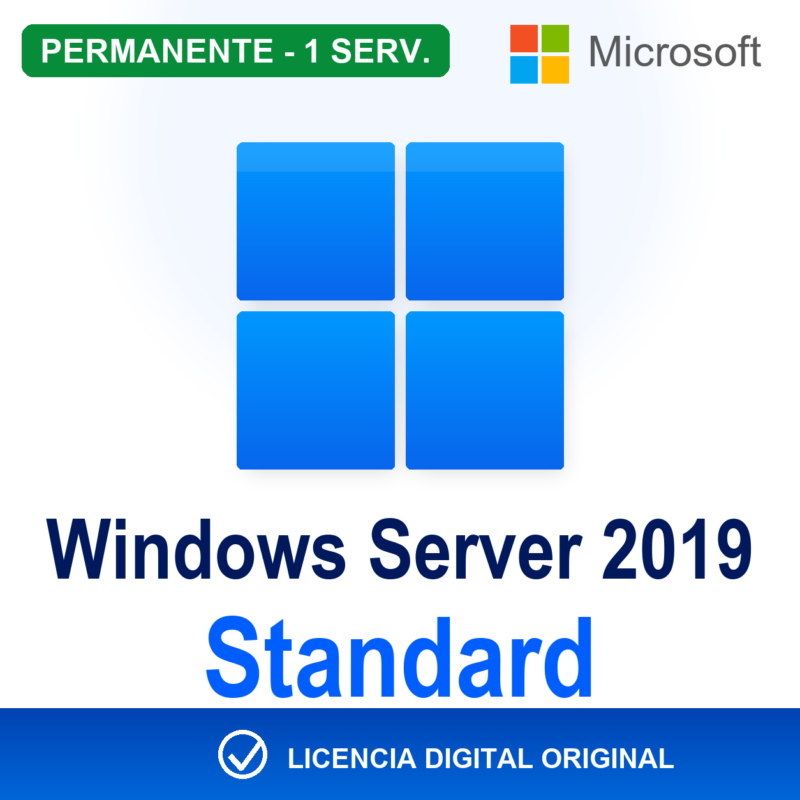 cover-10396-windows-server-2019-standard-microsoft