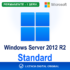 cover-10405-windows-server-2012-r2-standard-microsoft