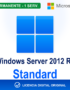 cover-10405-windows-server-2012-r2-standard-microsoft