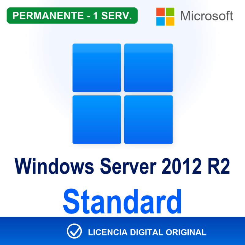 cover-10405-windows-server-2012-r2-standard-microsoft