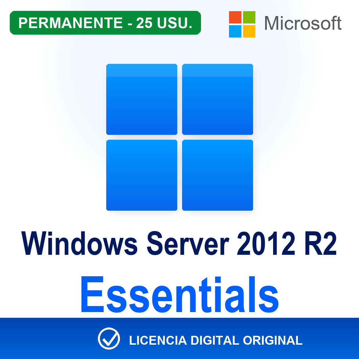 cover-10417-windows-server-2012-r2-essential-microsoft cover-10417-windows-server-2012-r2-essential-microsoft