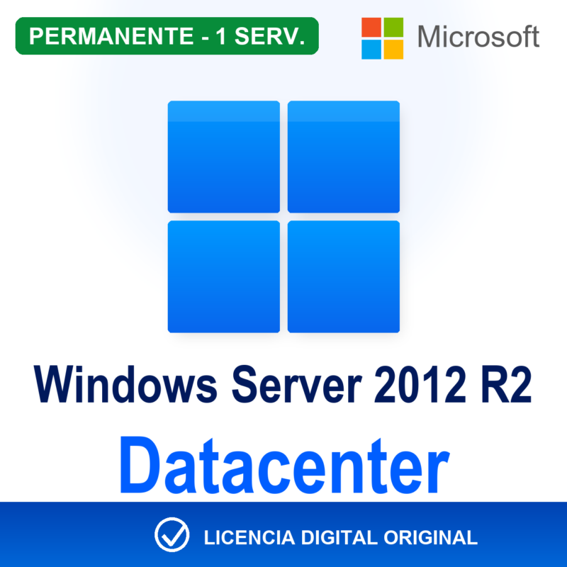cover-10426-windows-server-2012-r2-datacenter-microsoft