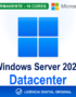 cover-10508-windows-server-2025-datacenter-16-core-microsoft