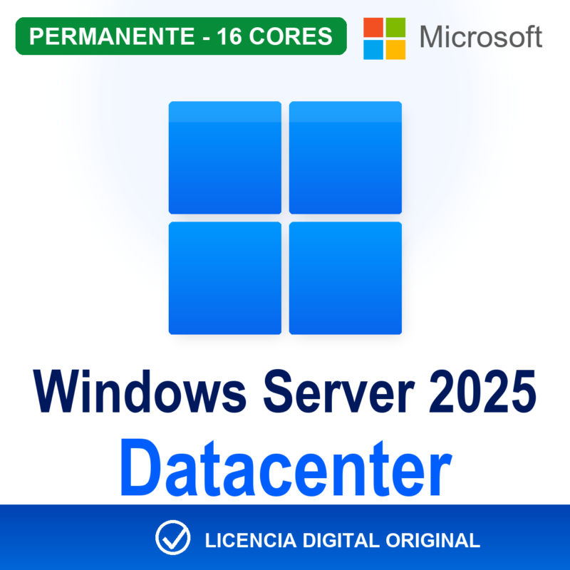 cover-10508-windows-server-2025-datacenter-16-core-microsoft