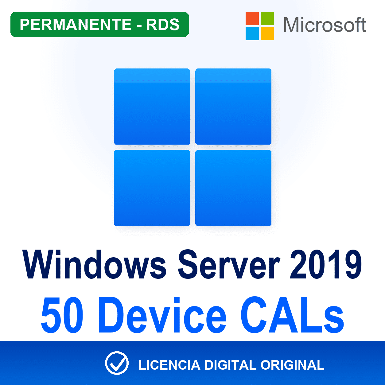 cover-10515-windows-server-2019-remote-desktop-services-microsoft cover-10515-windows-server-2019-remote-desktop-services-microsoft