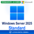 cover-10524-windows-server-2025-standard-24-core-microsoft