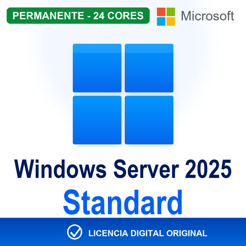 cover-10524-windows-server-2025-standard-24-core-microsoft