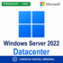 cover-10530-windows-server-2022-datacenter-1-user-microsoft