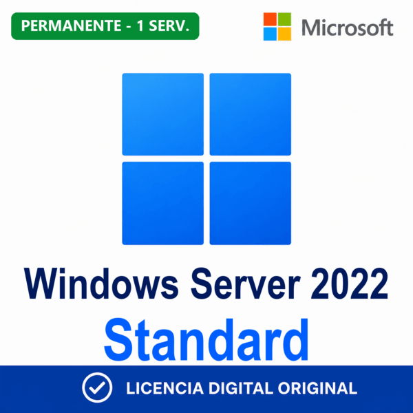 cover-10542-windows-server-2022-standard-1-user-microsoft