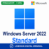 cover-10542-windows-server-2022-standard-1-user-microsoft