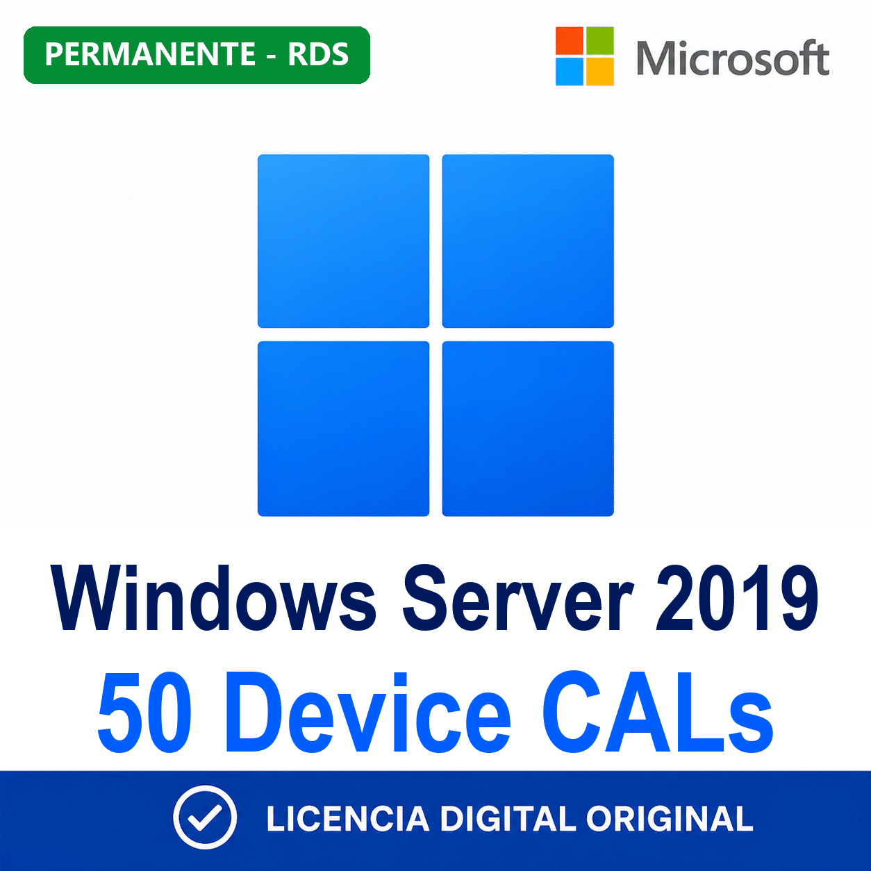 cover-10557-windows-server-2019-remote-desktop-services-50-devices-microsoft cover-10557-windows-server-2019-remote-desktop-services-50-devices-microsoft