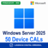 cover-10568-windows-server-2025-remote-desktop-services-50-device-cals-microsoft