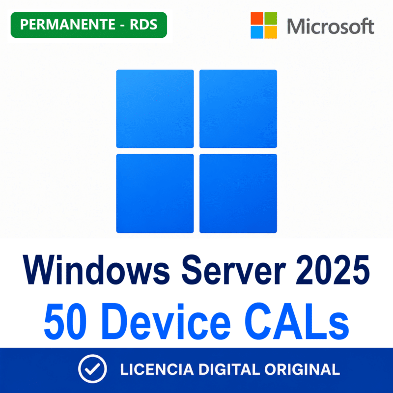 cover-10568-windows-server-2025-remote-desktop-services-50-device-cals-microsoft