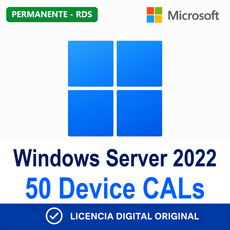 cover-10574-windows-server-2022-remote-desktop-services-50-devices-microsoft
