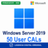 cover-10587-windows-server-2019-remote-desktop-services-50-user-cals-microsoft