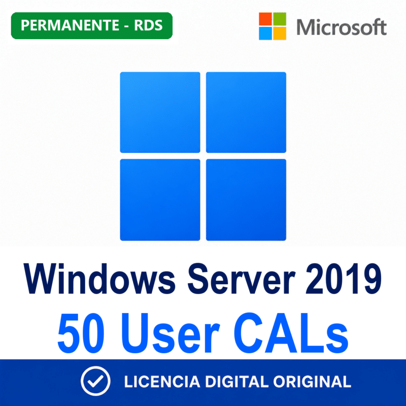 cover-10587-windows-server-2019-remote-desktop-services-50-user-cals-microsoft