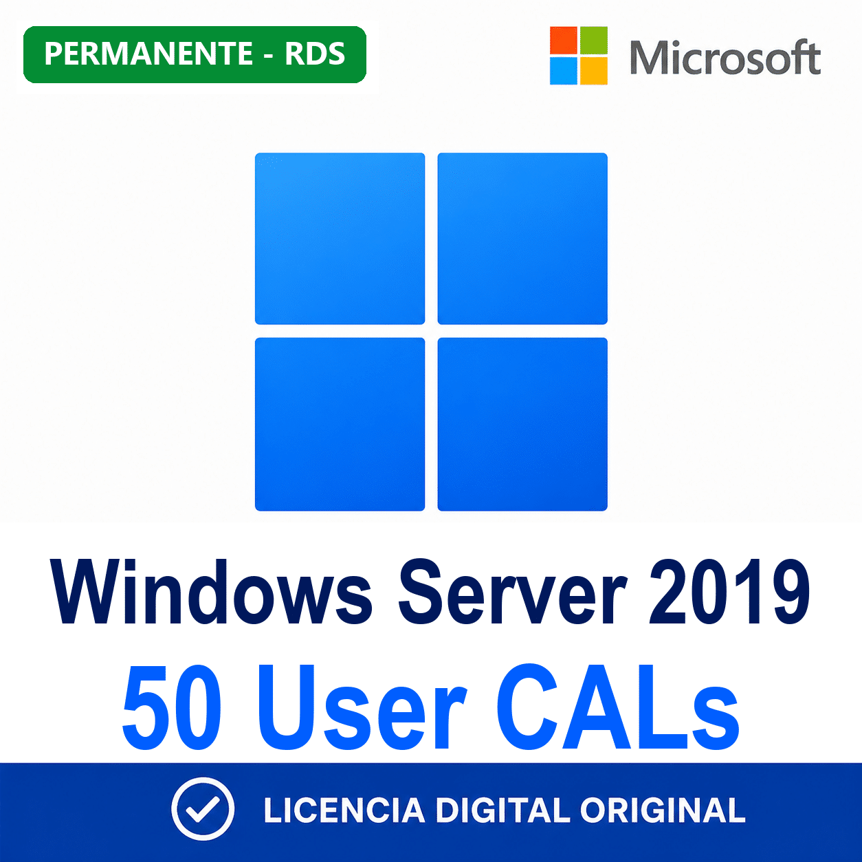 cover-10587-windows-server-2019-remote-desktop-services-50-user-cals-microsoft cover-10587-windows-server-2019-remote-desktop-services-50-user-cals-microsoft