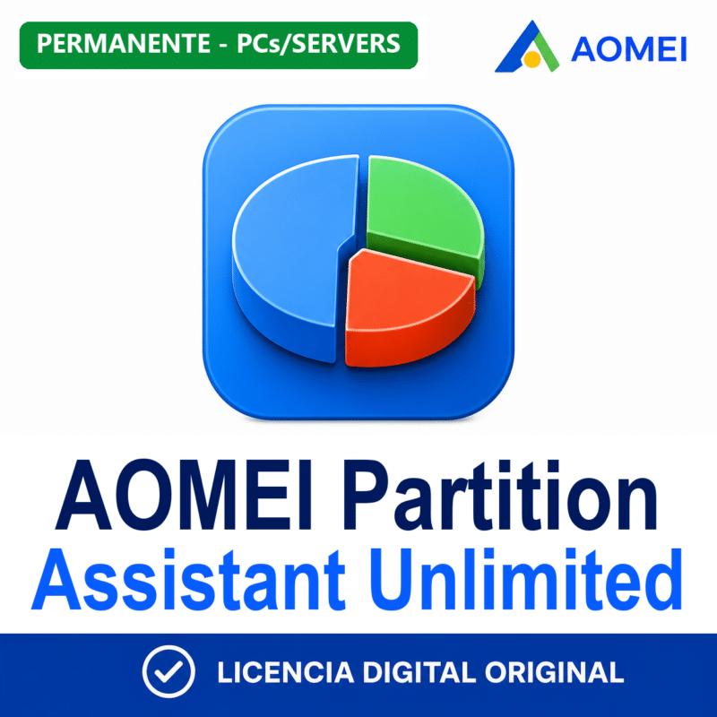 cover-10600-aomei-partition-assistant-server-edition-8-5-old-version-for-windows-perpetual-unlimited-pcs