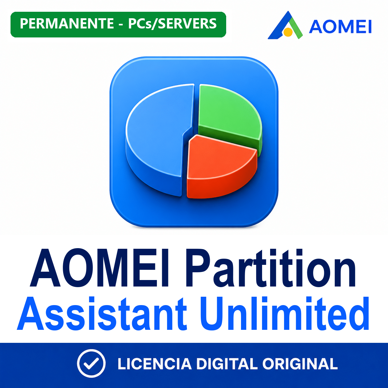 cover-10600-aomei-partition-assistant-server-edition-8-5-old-version-for-windows-perpetual-unlimited-pcs cover-10600-aomei-partition-assistant-server-edition-8-5-old-version-for-windows-perpetual-unlimited-pcs