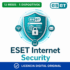 cover-10644-eset-internet-security-1-ano-5-equipo