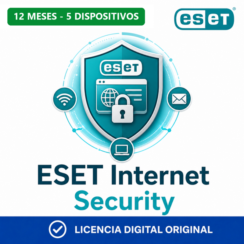 cover-10644-eset-internet-security-1-ano-5-equipo