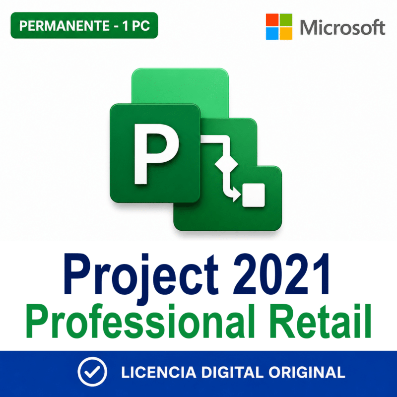 cover-10647-microsoft-project-professional-2021
