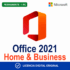 cover-10653-office-home-and-business-2021