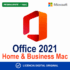 cover-10659-office-home-and-business-2021-para-mac