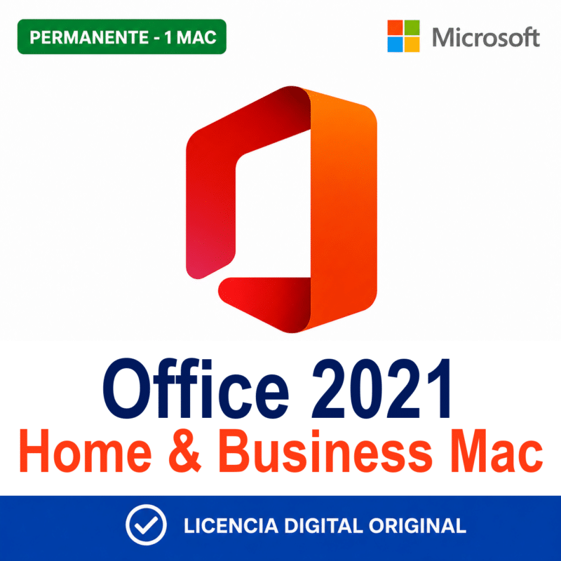 cover-10659-office-home-and-business-2021-para-mac