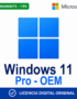 cover-10662-microsoft-windows-11-professional