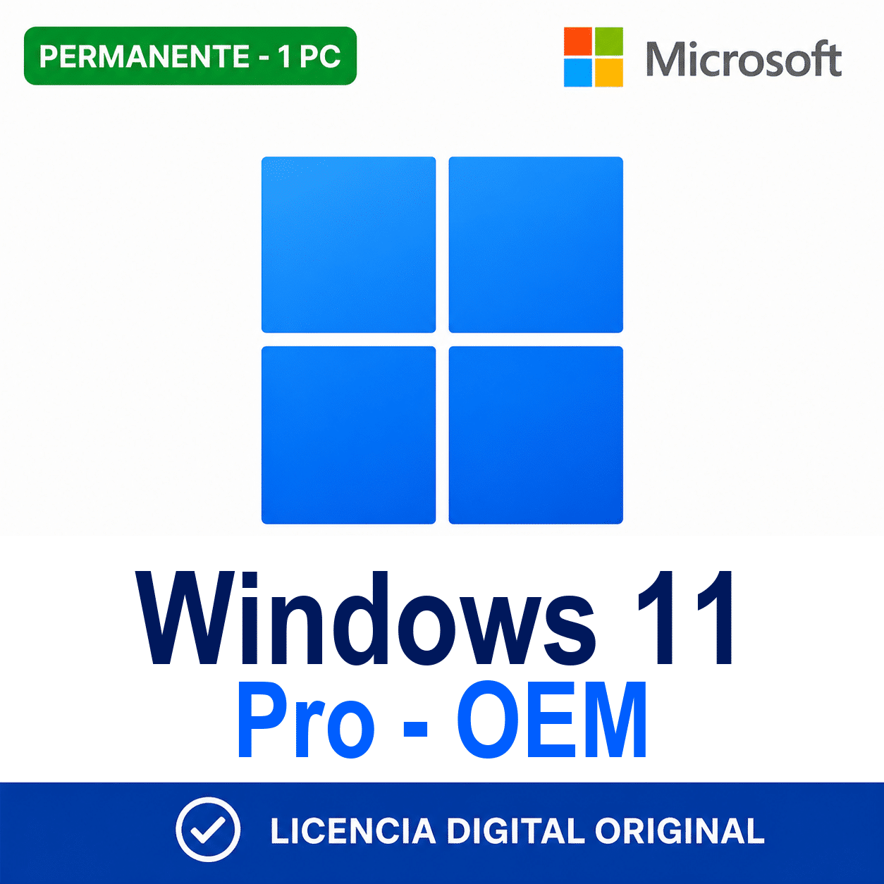 cover-10662-microsoft-windows-11-professional cover-10662-microsoft-windows-11-professional
