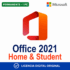 cover-10668-microsoft-office-home-and-student-2021